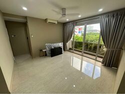 Le Crescendo (D14), Condominium #572136401